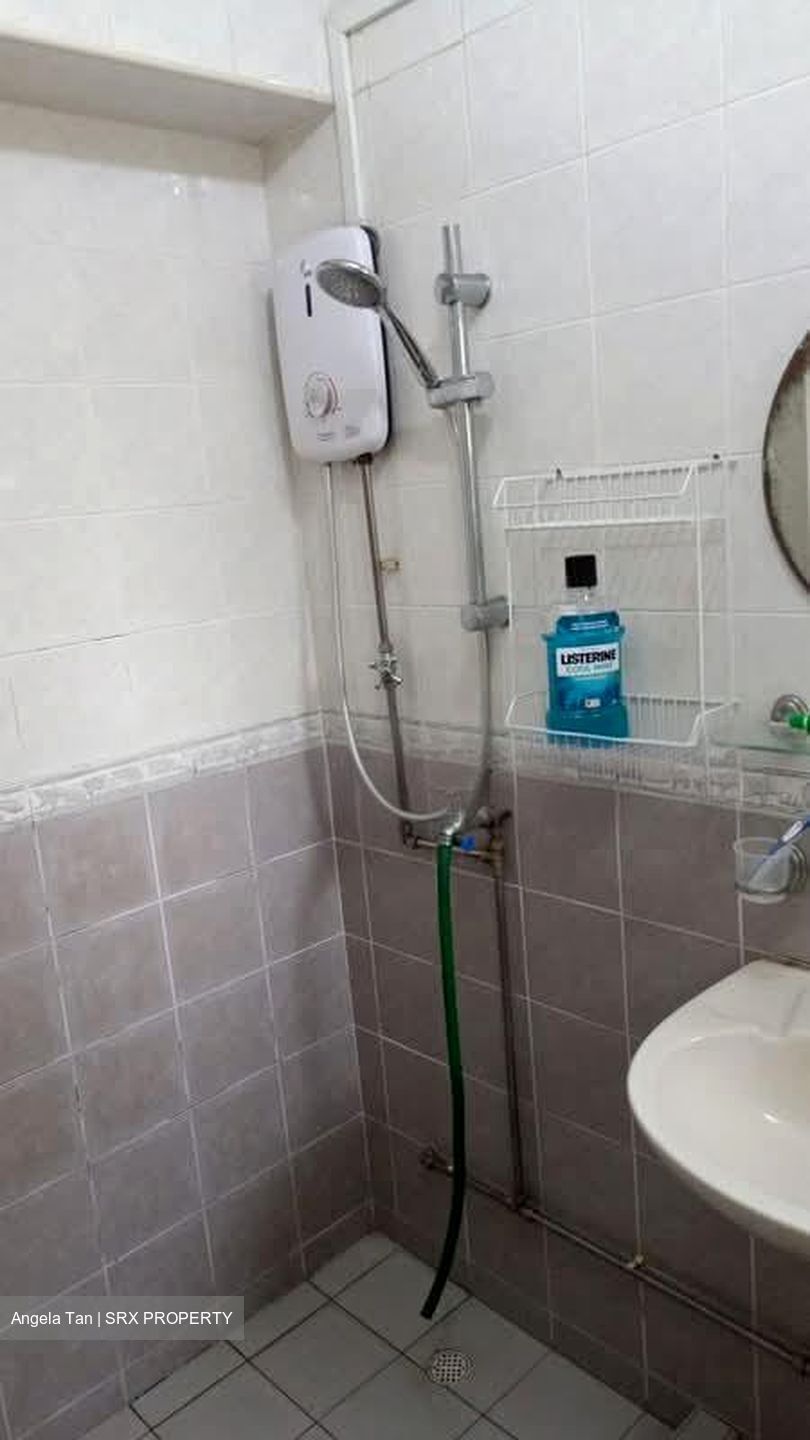 Blk 319A Anchorvale Grove (Sengkang), HDB 5 Rooms #596158921